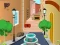 Flyable Girl Escape — free online game
