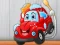 Find Car Wash Brothers — free online game
