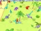My Dinosaur Farm — free online game