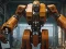 Robot Wars: Rise of Resistance — free online game