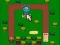 Guardians of the Realm — free online game