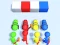 Shoot Color — free online game