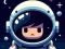 Astro Runner — free online game