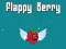 Trò chơi Flappy Berry trực tuyến