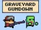 Graveyard Gundown — free online game