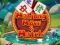 Mahjong Move & Match — free online game