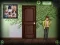 Amgel Easy Room Escape 192 — free online game