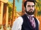 Mysterious Mummy — free online game