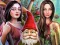Fairytale Forest — free online game
