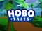 Hobo Tales — free online game