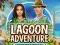 Lagoon Adventure — free online game