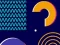 Geometric Puzzle — free online game