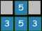 Memory game — free online game
