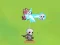 Legend of Dragon Hunt — free online game