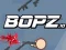 BOPZ.io — free online game