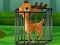 Deer Dash to Freedom — free online game