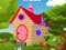 Forest Skunk Escape — free online game