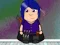 Stolen Secrets The Search for the Mastermind — free online game