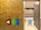 Spil Mystery Hotel Escape online