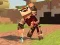 Bed Wars 3D Defend Your Bed — free online game
