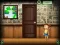 Amgel Kids Room Escape 209 — free online game