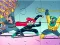 Jigsaw Puzzle: King Of Atlantis — darmowa gra online