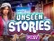 Unseen Stories เกมออนไลน์