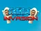 Skibidi Invasion — free online game