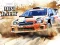 Xogo Mini Rally en liña