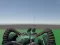 Defend the Center — free online game