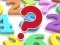 Kids Quiz: Listen To The Numbers — free online game