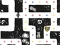  Tunnel Trouble — free online game