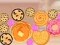 Gioco Food Fuse in linea