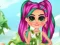 Juicy Couture Style & Share — free online game