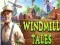 Windmill Tales — free online game