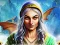 Haunted Dragons — free online game