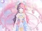 Wonderful Journey: Dress Up — free online game