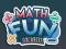  Math Fun Solarize — free online game