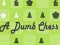 Spil A Dumb Chess online