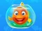 My Aquarium — free online game