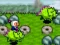Super Bomberman 4 — free online game
