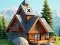 Veiled Gate Escape — free online game