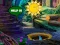 Sun Aiding The Moon — free online game
