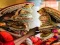 Artistic Jigsaw — free online game
