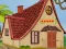 Release the Pity Boy — free online game