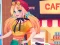 Teen and Young — free online game