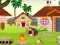 Goodly Cowgirl Rescue — free online game