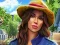 Yard Sale Secrets — free online game