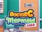 Doctor C: Mermaid Case — free online game