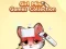 Girl Mini Games Collection — brezplačna spletna igra